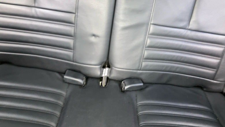 Toyota Aygo 1.0 VVT-i X-Clusiv 2 5dr x-shift Petrol Hatchback